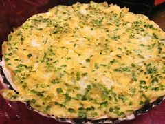 -生态苑农庄(十里画廊遇龙河店)