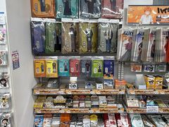 -Animate(秋叶原本馆)