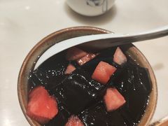 -梁家大院(昆山会展中心店)