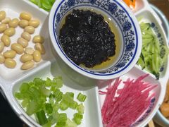 -咂摸(南锣鼓巷店)