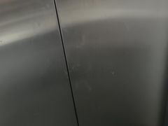 -古南都·老广东酒楼(龙江店)