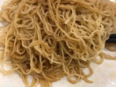 -恩宁刘福记(东华东路店)