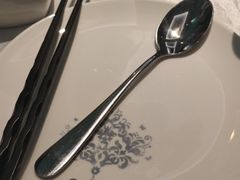 -玉玲珑(陆家嘴店)