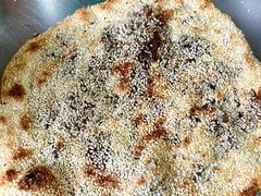 -徐记红川肉烧饼