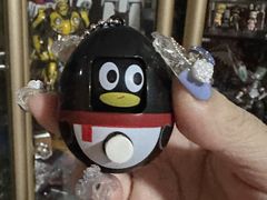 -DQ·蛋糕·冰淇淋(虹口龙之梦店)