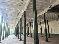 -艾提尕尔清真寺