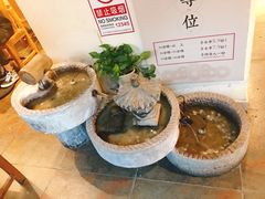 -茶花妹子云南餐厅(传媒大学店)