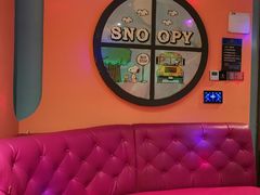 -维纳斯KTV(荣兴广场店)