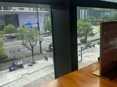 -月龍吟(朝龙汇店)