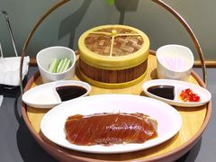 -宴长沙(五一广场店)