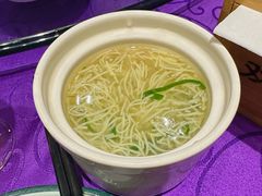 -双东酒店(东关街店)