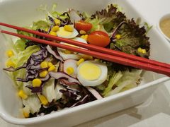 -和记小菜(东方店)