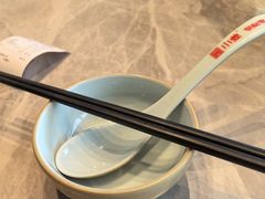 -小姜锅贴(凤凰街店)