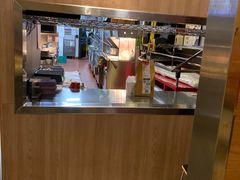 -麦当劳(红荔西店)