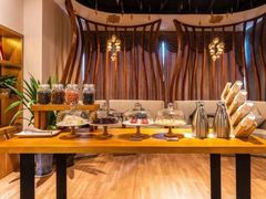 -悠悦MASSAGE&SPA(恒大广场店)