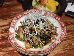 -熊藏居酒屋(kkone店)