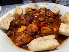 -阿五黄河大鲤鱼(纬三路店)