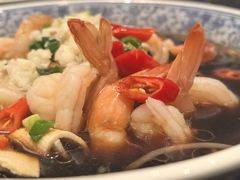 -王家大院·南京菜(湛江路总店)