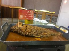 -杏花村水席楼(西大街总店)