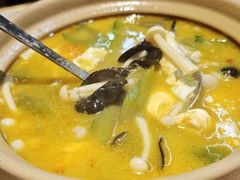 -亿牌牌东北烧烤(博物馆旗舰店)