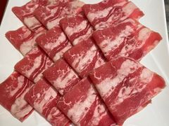 -辣斗辣老火锅(开发区店)