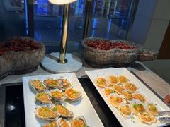 -长春金安大饭店