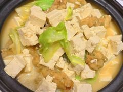 -椒爱水煮鱼川菜(CBD万达店)