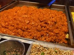 -丁家坡洋芋·观音桥好吃街A区(全国总店)