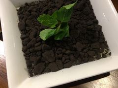 -炉鼎记私房菜(总店)