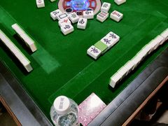 -回声星球·团建策划·赛事承办·拓展培训(大钟寺店)