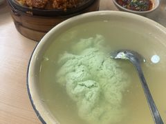 -人和水上飘(第一家店)