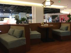 -游You House(西单老佛爷店)