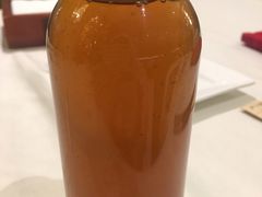 -大鸭梨烤鸭(左家庄店)