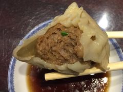 -熙盛源(凤凰街店)