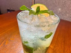 -bluefrog蓝蛙(新三里屯太古里店)