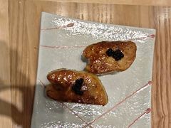 -晴季寿司(红旗街万达店)