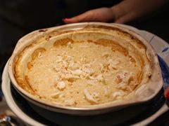 -綱元·海鲜豆捞(明州里店)