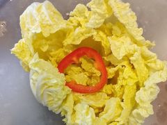 -石鼎香·非遗淮扬火锅(江都龙川桥店)