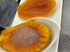 -盈晖海鲜酒家(威尼斯人店)