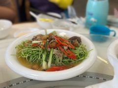 -日日香卤鹅饭店·澄海狮头鹅(澄海店)