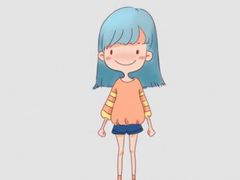 -八哥美术·成人美术画室(总校区)