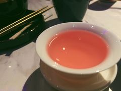 -啤仕多·啤客国潮跳舞BAR(保俶路店)