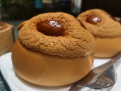 -粤匠·澳门点心粤菜海鲜(澳门半岛店)