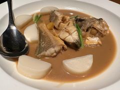 -新荣记(西溪湿地店)