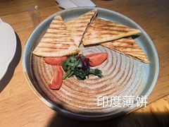 -庆春朴门