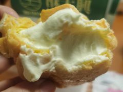 -酥大興·新国潮糕点配茶饮(龙岗万达黑金店)