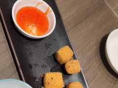 -添好运(武商MALL店)