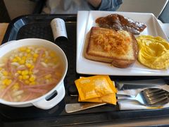 -大家乐(东莞虎门店)