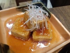 -大雄寿司(中华广场店)