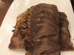 -龙泽园私房菜·地道南京味 ·招牌大鱼头(油坊桥店)